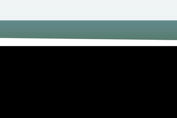 Site using Jet-engine plugin