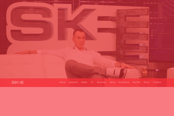 Site using Popups-for-divi plugin