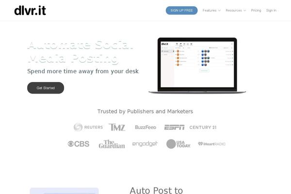 Jevelin theme site design template sample