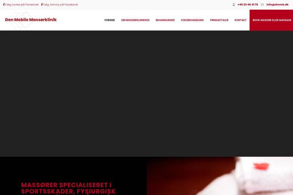 Site using Custom-facebook-feed-pro plugin