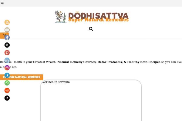 Site using Astra-pro-sites plugin