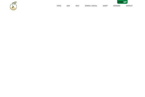 Site using Ultimate-elementor plugin