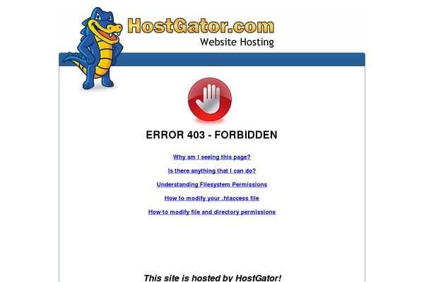 Site using AdRotate plugin