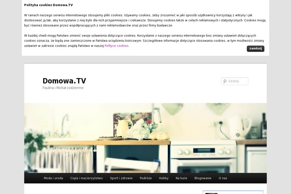 Hello-theme-child theme site design template sample