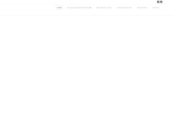 Site using Revslider-thecluster-addon plugin