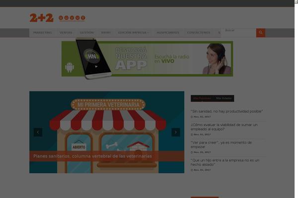 Site using OneSignal - Free Web Push Notifications plugin