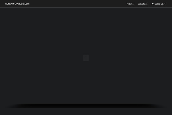 Uncode theme websites examples