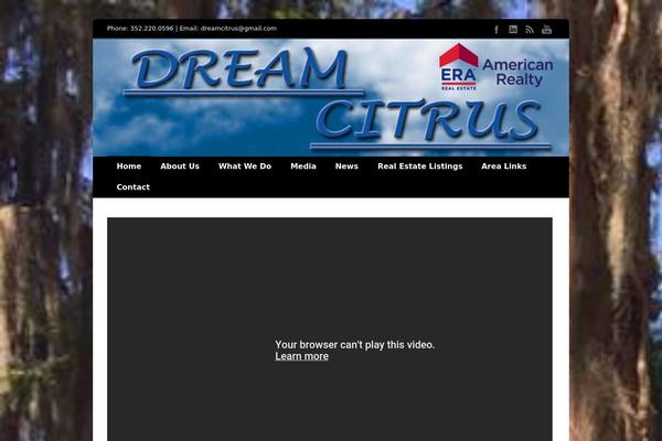 Site using Shortcodes Ultimate plugin
