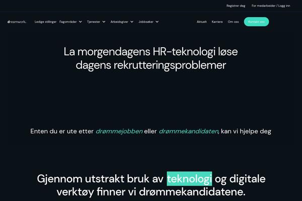 Beaver Builder theme site design template sample