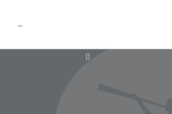 Site using WP Google Maps plugin