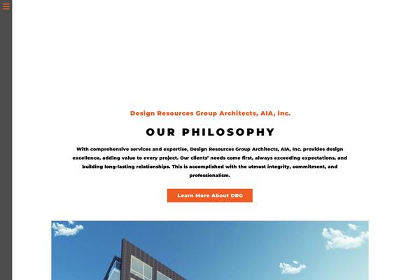 Site using Sg-cachepress plugin