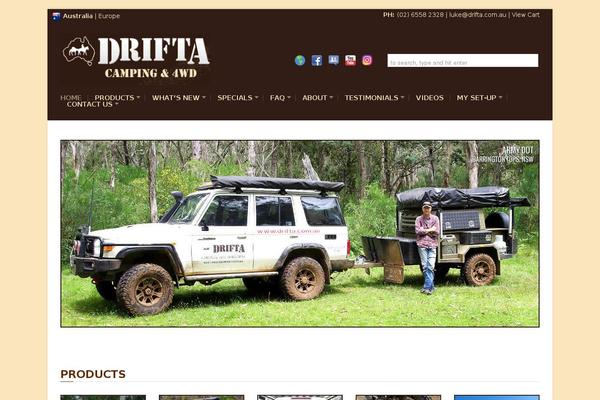Site using Woocommerce-composite-products plugin