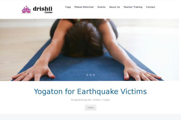 Site using Restrict Content Pro plugin