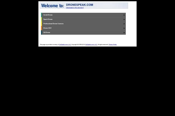 Site using Q and A FAQ and Knowledge Base for WordPress plugin