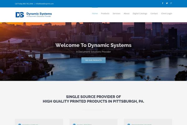 Site using Contact Form 7 plugin