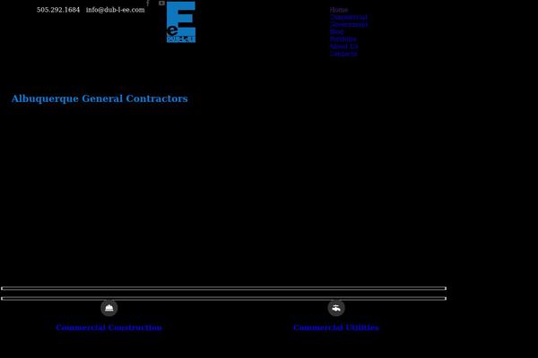 Site using Content-control plugin