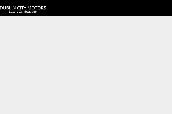Site using Mod_woocommerce_magic360 plugin