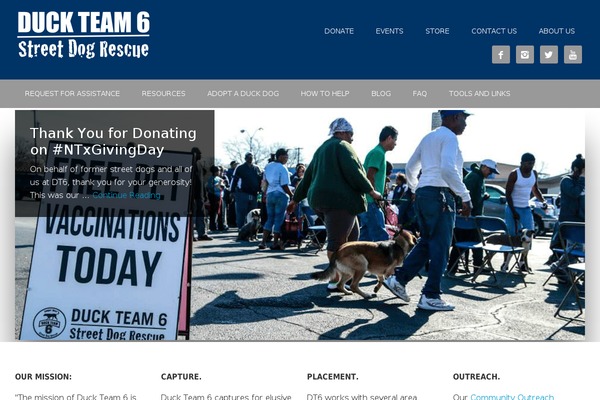 Site using Custom-facebook-feed-pro plugin