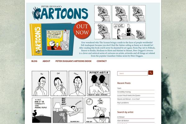 Site using Captcha by BestWebSoft plugin