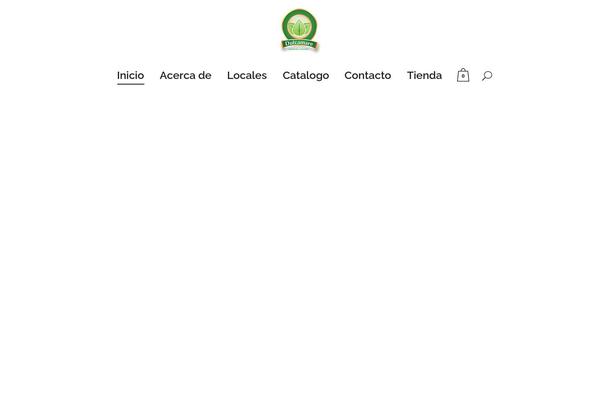 Site using Wp-tiktok-feed plugin