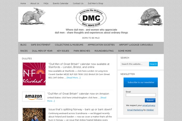 Extra theme site design template sample
