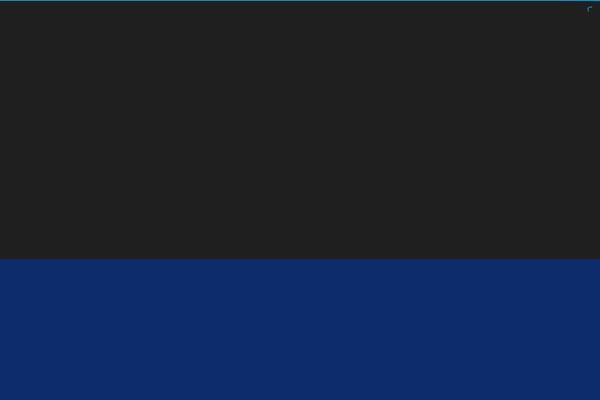 Site using GTranslate - Google Translate plugin