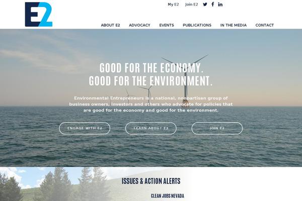 Ccprototype theme site design template sample