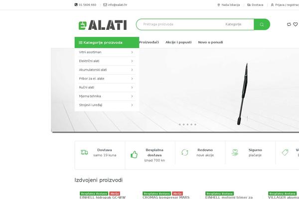 Site using Custom-payment-gateways-woocommerce plugin