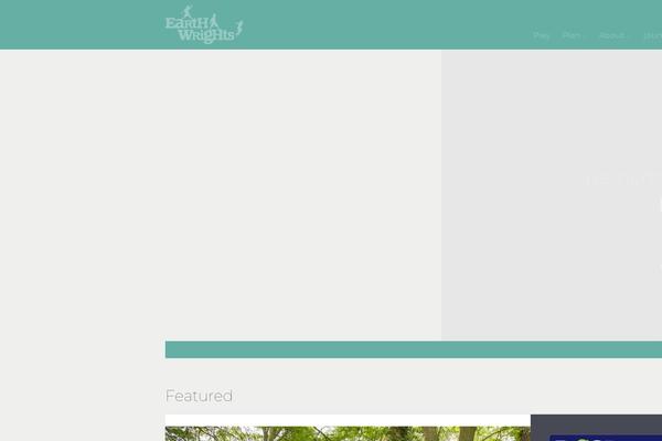 Site using AddToAny Share Buttons plugin