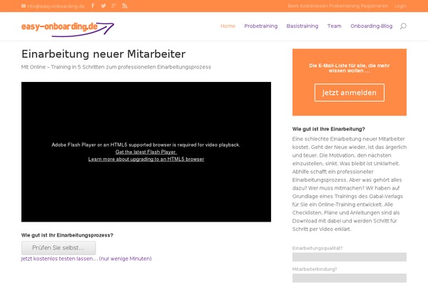 Site using Complianz-gdpr-premium plugin