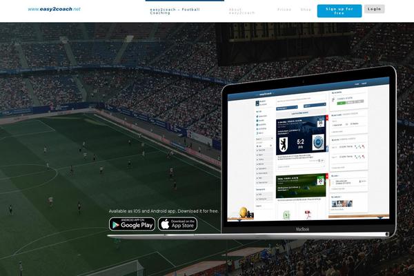 Site using Ajax-search-for-woocommerce plugin