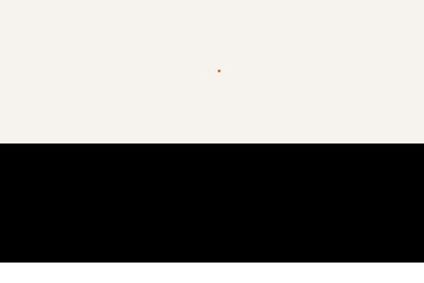 Site using Essential-addons-for-elementor-lite plugin