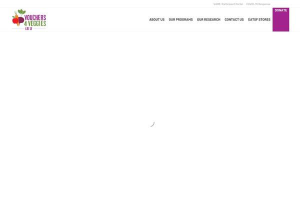 Site using Google Language Translator plugin