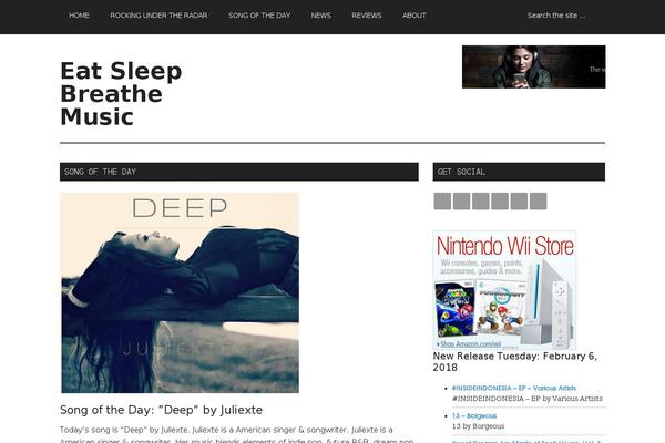 Site using Ultimate-addons-for-gutenberg plugin