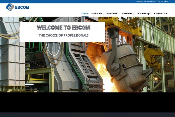 Site using Print Friendly and PDF Button plugin