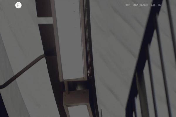 Site using Make-column-clickable-elementor plugin