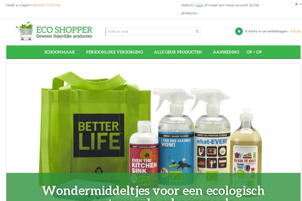 Fitshop theme site design template sample