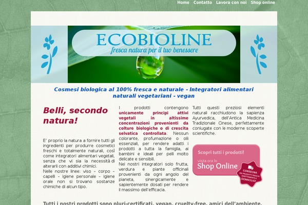 Site using Recent Posts Widget With Thumbnails plugin