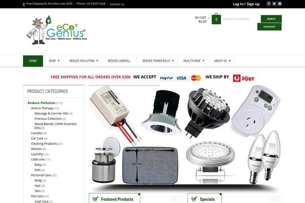 Site using bbPress plugin