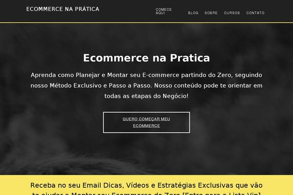 Site using Icon-element plugin