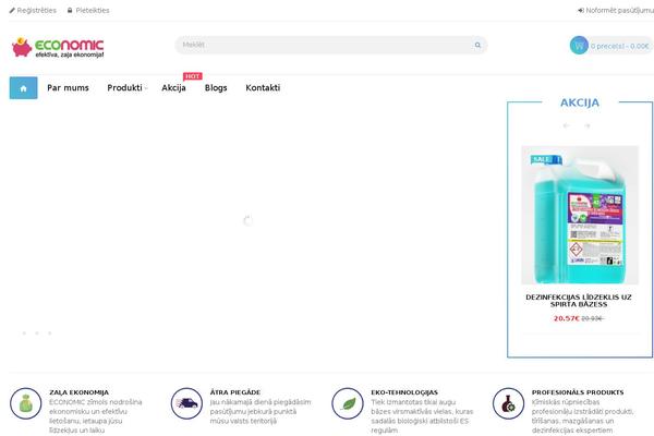 Site using Under-construction-page plugin