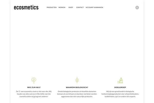 Site using Sendcloud-shipping plugin