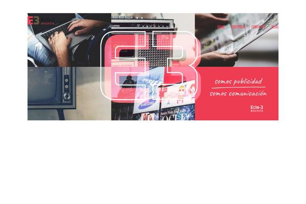 Site using Gdpr-framework plugin