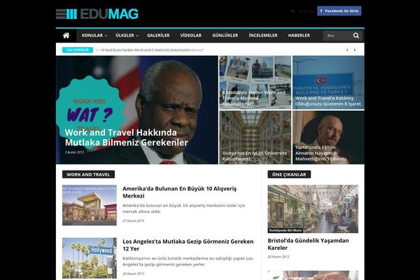 Site using Upme plugin