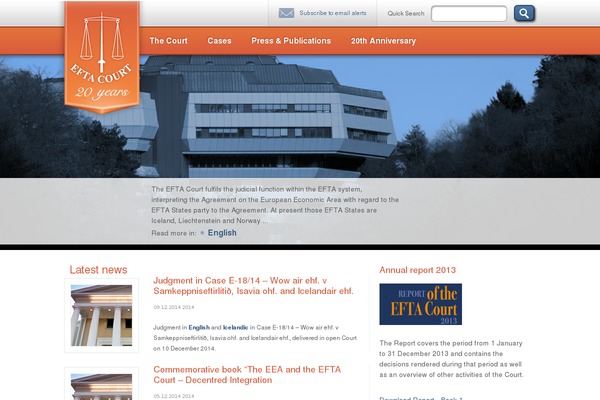 Site using Facetwp-submit plugin