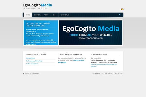 Site using Wplegalpages plugin