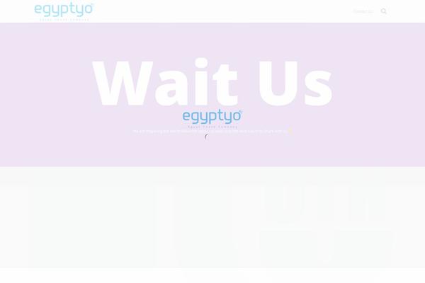 Site using Contact Form 7 plugin