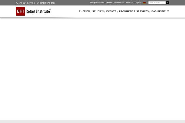 Site using Ninja-forms-conditionals plugin