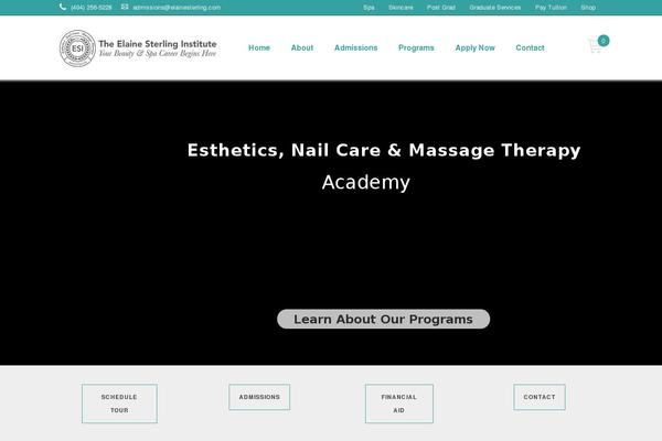 Site using Upme plugin