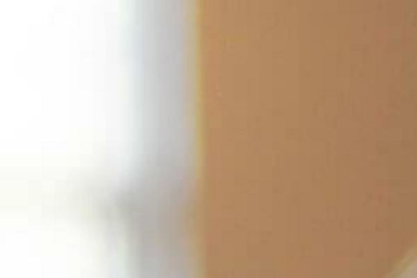 Twenty Seventeen theme site design template sample